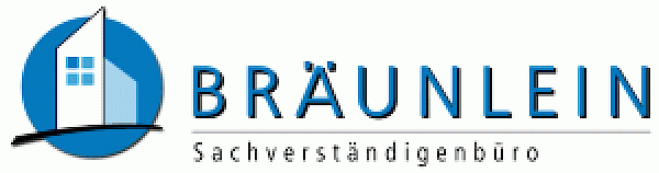 Matthias Bräunlein Logo