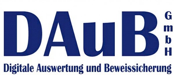 Peer Böttcher Logo
