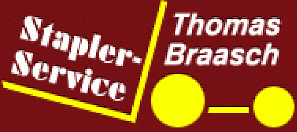 Thomas Braasch Logo