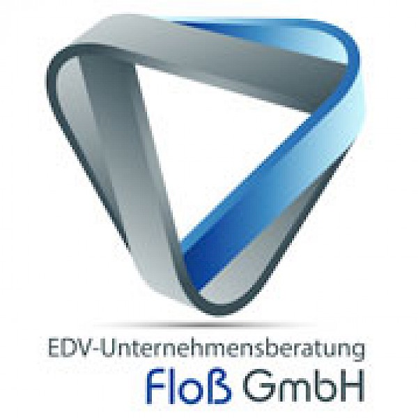 Thomas Floß Logo