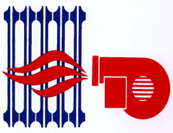 Axel Gläser Logo