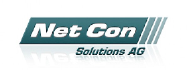 Stephan Gruber Logo