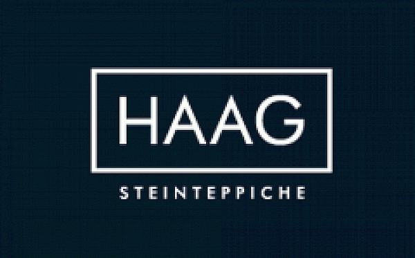 Thomas Haag Logo