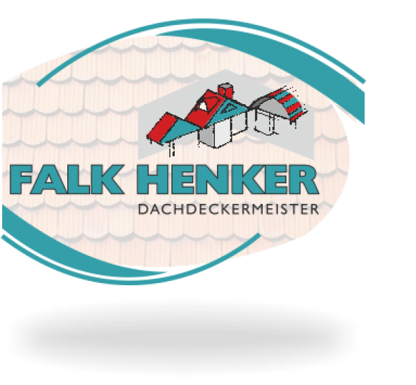 Falk Henker Logo
