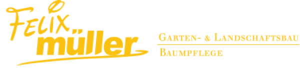 Felix Müller Logo