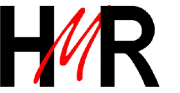 Ottmar Rückwardt Logo