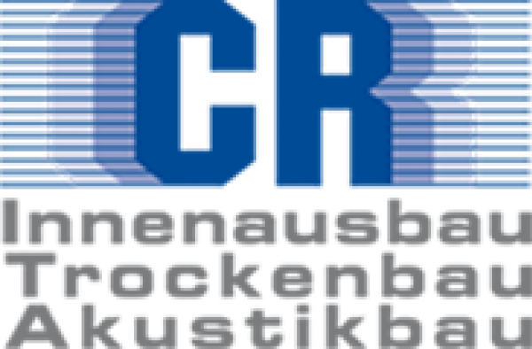 Christian Rüdel Logo