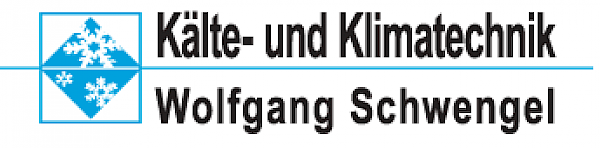 Wolfgang Schwengel Logo
