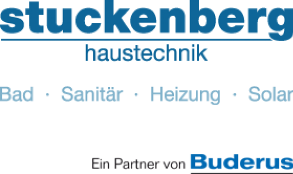 Ulf Stuckenberg Logo