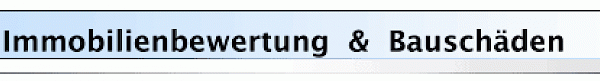 Wolfgang G. Teich Logo