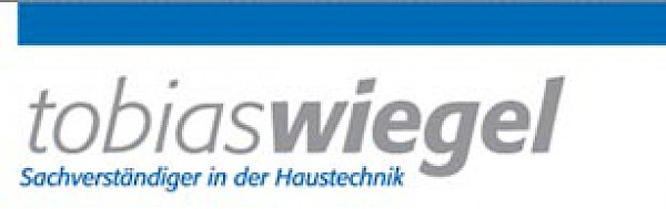 Tobias Wiegel Logo