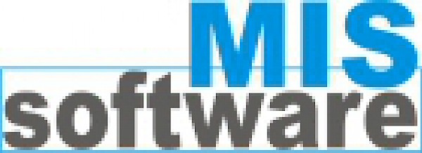 Christian Wolff Logo