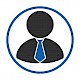 Dr. Ing. Thomas von Dall Armi