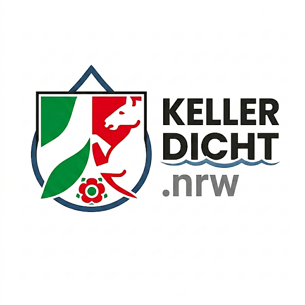 Jürgen Schöneborn Logo