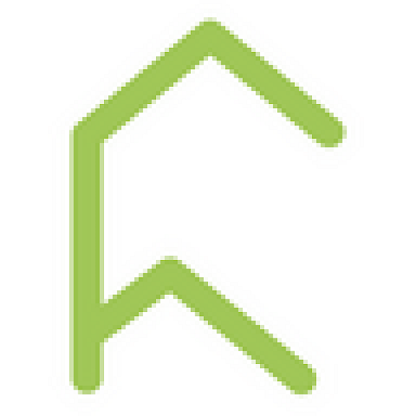 Dipl.-Ing. (FH) Olaf Harm - Sachverständigenbüro Haus- und Versorgungstechnik Logo