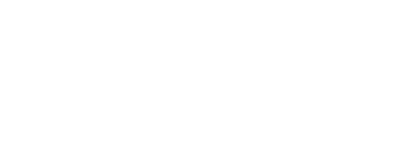 Sie sind Gutachter?