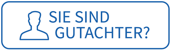 Sie sind Gutachter?